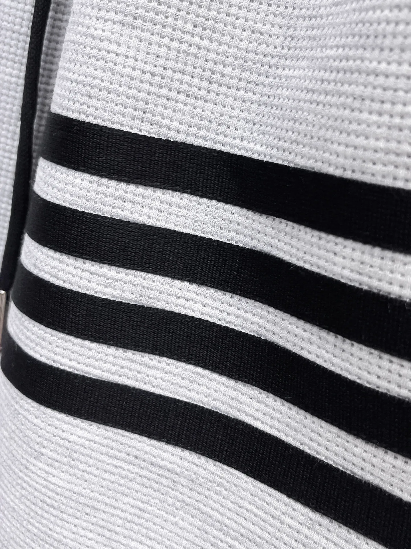 TB 2026 New Arrival ， Breathable Breathable ， ， ， logo ， ！ ！Size：M-XXXL